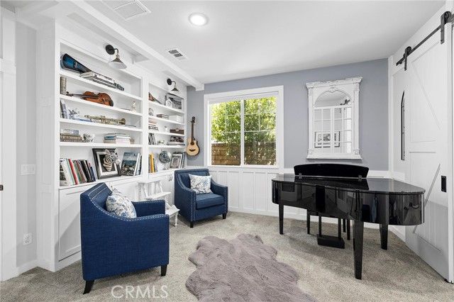 30210 Old Corral Circle, Menifee, CA 92584