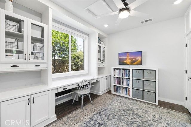 30210 Old Corral Circle, Menifee, CA 92584