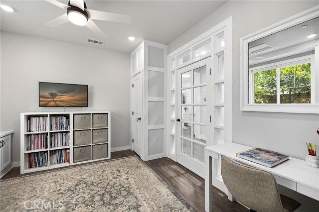 30210 Old Corral Circle, Menifee, CA 92584