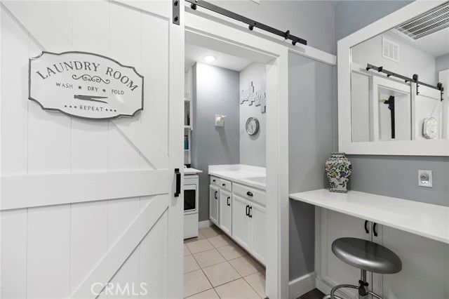 30210 Old Corral Circle, Menifee, CA 92584