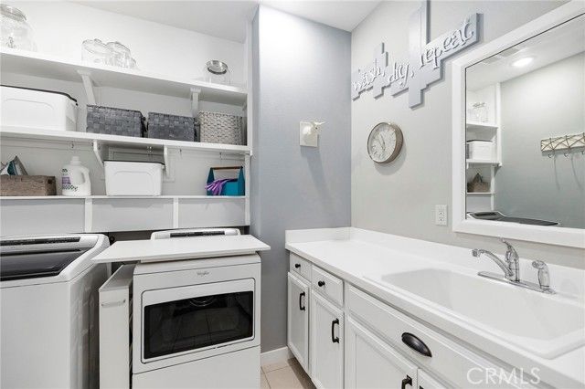 30210 Old Corral Circle, Menifee, CA 92584