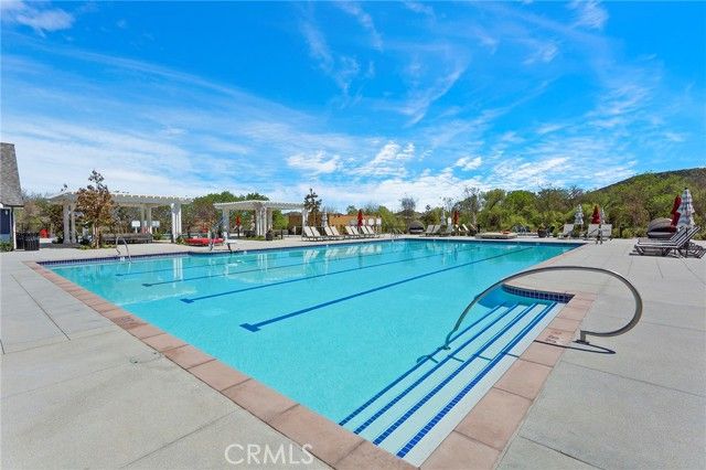 30210 Old Corral Circle, Menifee, CA 92584