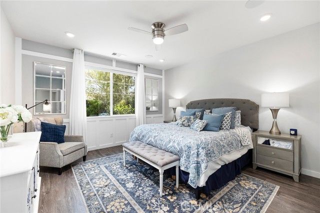 30210 Old Corral Circle, Menifee, CA 92584