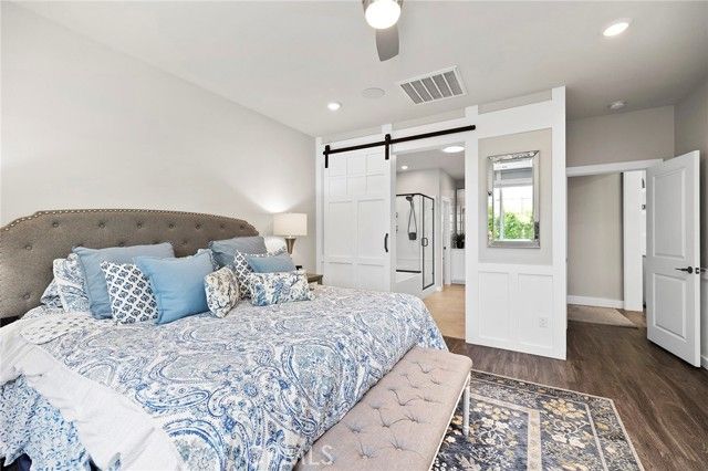 30210 Old Corral Circle, Menifee, CA 92584