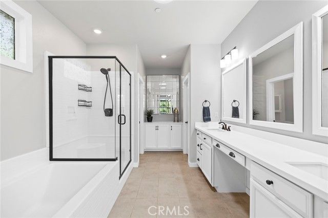 30210 Old Corral Circle, Menifee, CA 92584