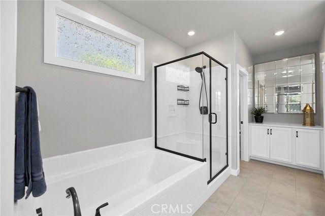 30210 Old Corral Circle, Menifee, CA 92584