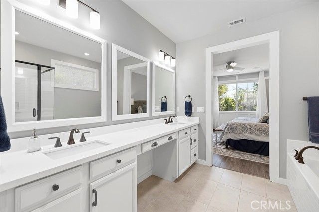 30210 Old Corral Circle, Menifee, CA 92584