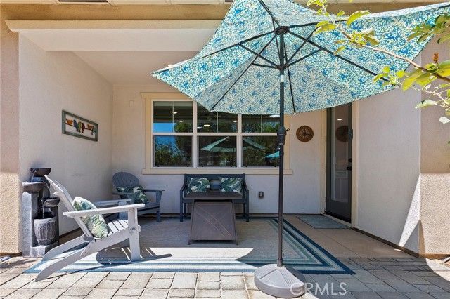 30210 Old Corral Circle, Menifee, CA 92584