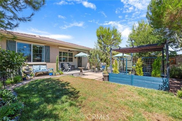 30210 Old Corral Circle, Menifee, CA 92584