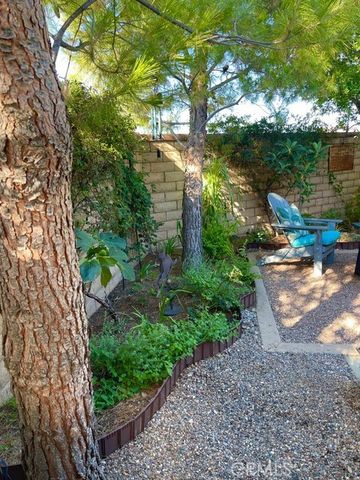 30210 Old Corral Circle, Menifee, CA 92584