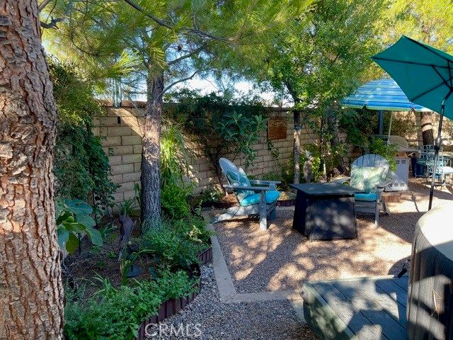 30210 Old Corral Circle, Menifee, CA 92584