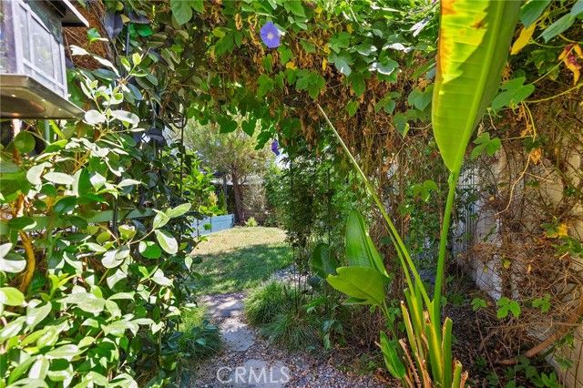 30210 Old Corral Circle, Menifee, CA 92584