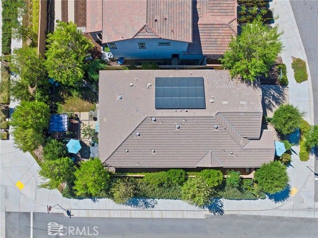 30210 Old Corral Circle, Menifee, CA 92584