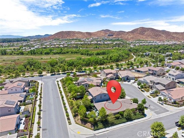 30210 Old Corral Circle, Menifee, CA 92584