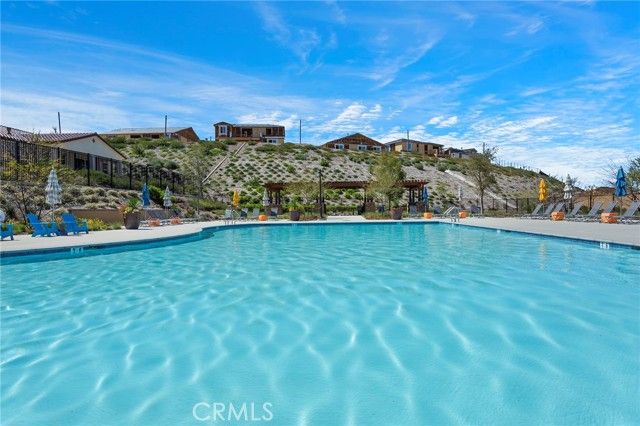 30210 Old Corral Circle, Menifee, CA 92584