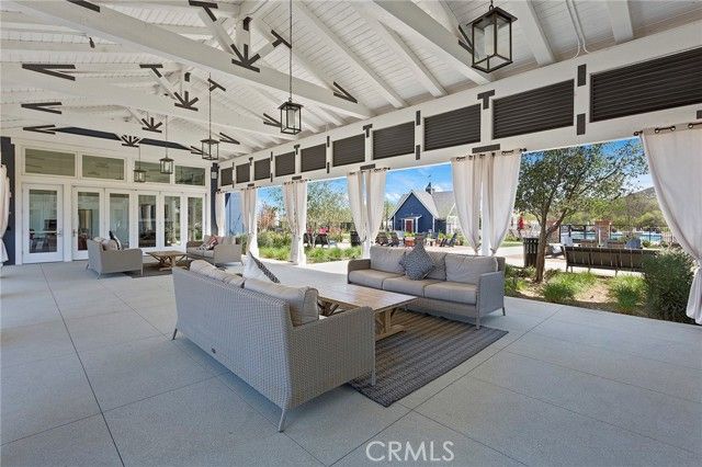 30210 Old Corral Circle, Menifee, CA 92584