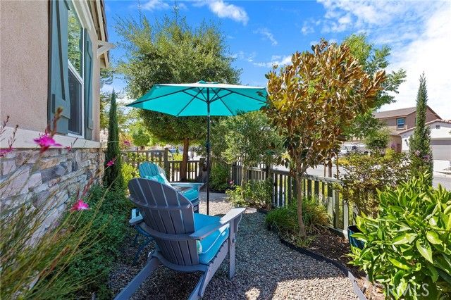 30210 Old Corral Circle, Menifee, CA 92584