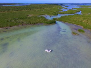 Lot 8 Little Knockemdown Key Aka Parcel 23, Summerland Key, FL 33042