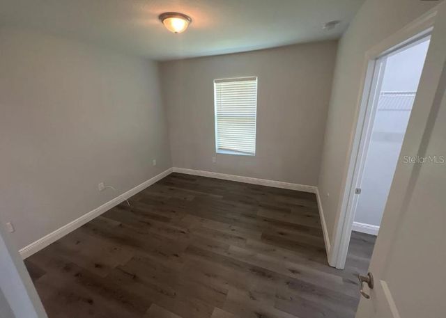 2261 FLORIDA DRIVE A, Deltona, FL 32738