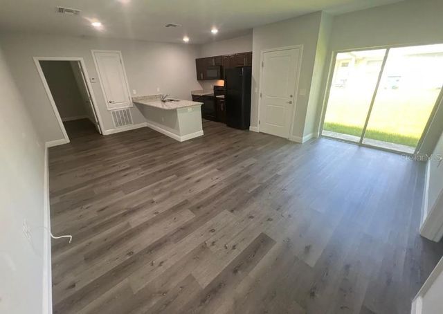 2261 FLORIDA DRIVE A, Deltona, FL 32738