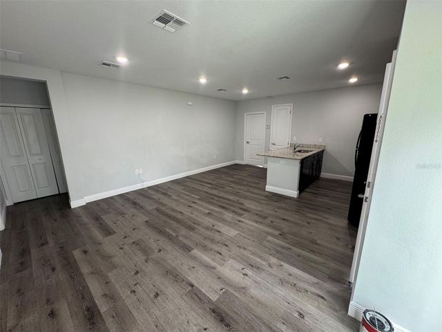2261 FLORIDA DRIVE A, Deltona, FL 32738