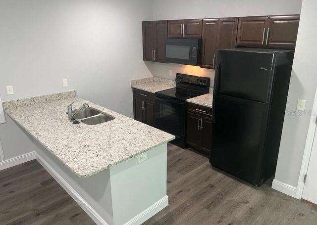 2261 FLORIDA DRIVE A, Deltona, FL 32738
