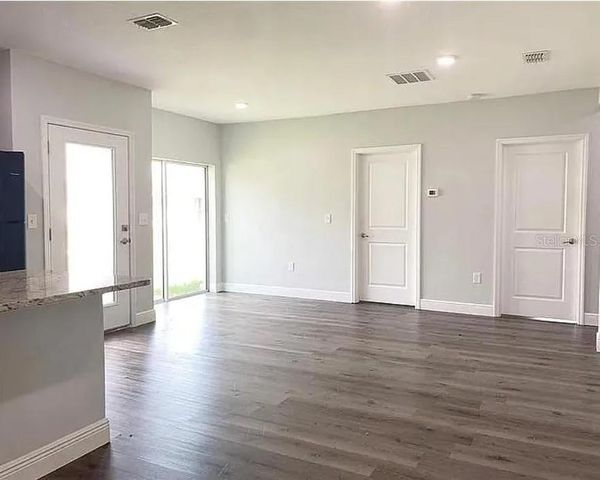 2261 FLORIDA DRIVE A, Deltona, FL 32738