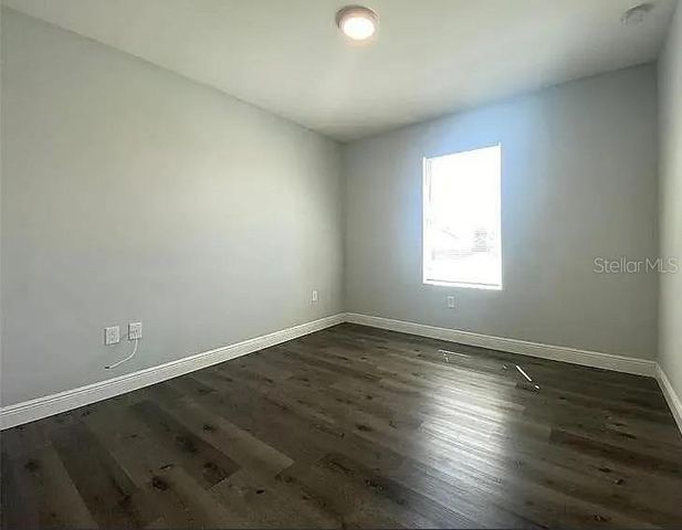 2261 FLORIDA DRIVE A, Deltona, FL 32738
