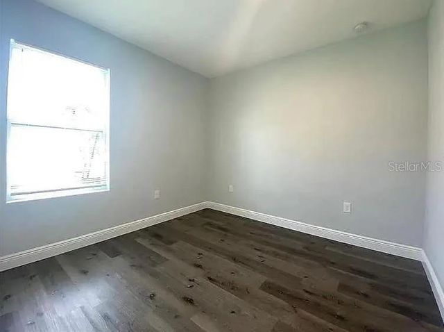 2261 FLORIDA DRIVE A, Deltona, FL 32738