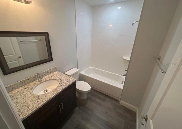 2261 FLORIDA DRIVE A, Deltona, FL 32738
