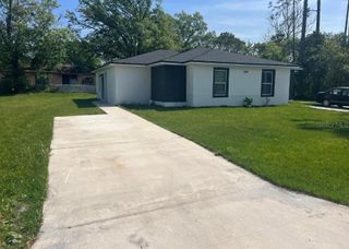 2261 FLORIDA DRIVE A, Deltona, FL 32738
