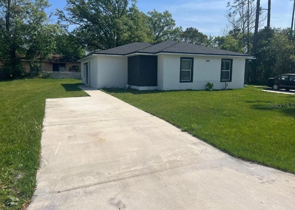 2261 FLORIDA DRIVE A, Deltona, FL 32738