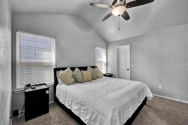 8601 SW 45th Terrace, Oklahoma City, OK 73179