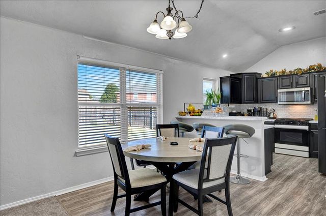 8601 SW 45th Terrace, Oklahoma City, OK 73179