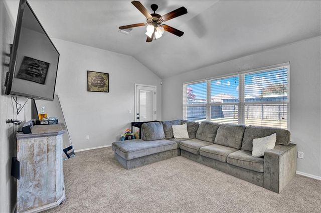 8601 SW 45th Terrace, Oklahoma City, OK 73179