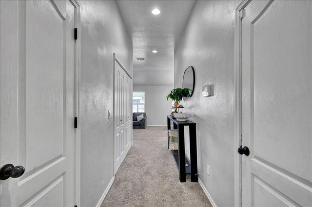 8601 SW 45th Terrace, Oklahoma City, OK 73179