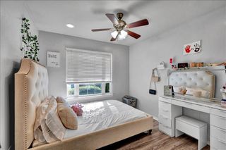 8601 SW 45th Terrace, Oklahoma City, OK 73179