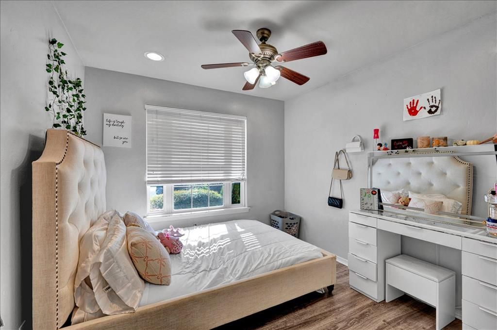 8601 SW 45th Terrace, Oklahoma City, OK 73179