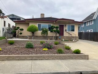 639 Belden Street, Monterey, CA 93940