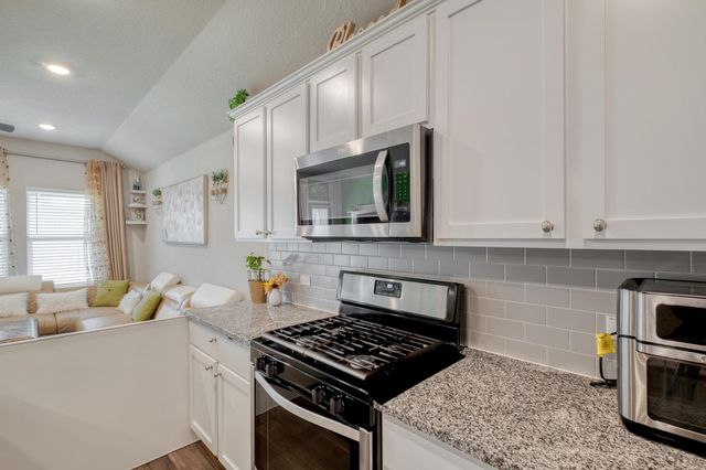 19413 Abigail Fillmore RD, Manor, TX 78653