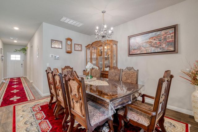 19413 Abigail Fillmore RD, Manor, TX 78653