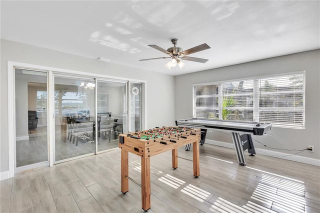 724 HILLSIDE AVENUE, Lake Wales, FL 33853