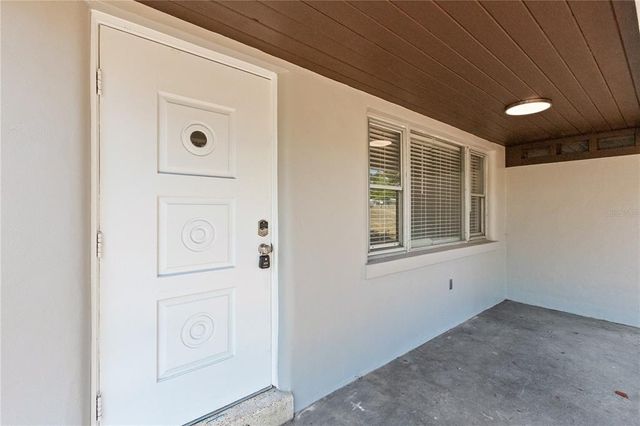 724 HILLSIDE AVENUE, Lake Wales, FL 33853
