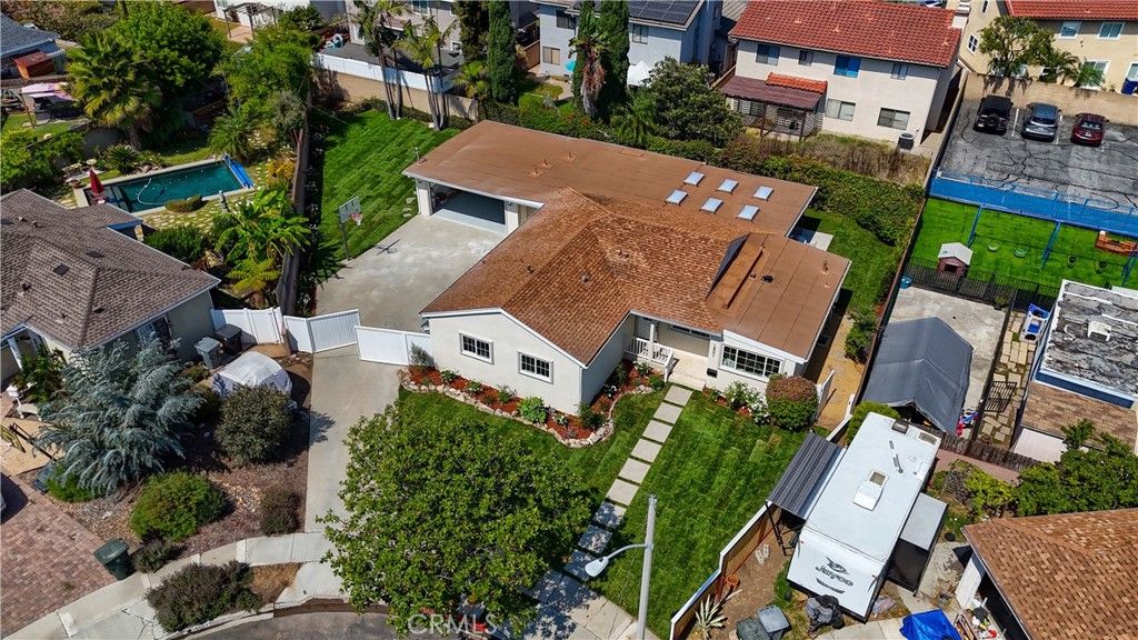 18001 Avis Avenue, Torrance, CA 90504 — exterior