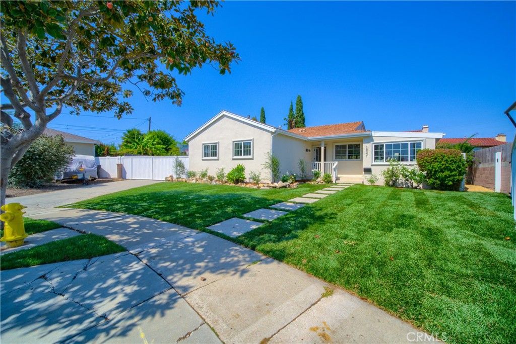 18001 Avis Avenue, Torrance, CA 90504 — photo 2