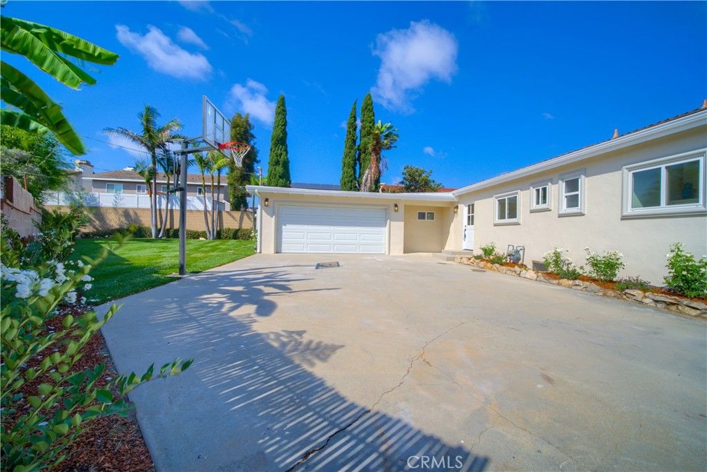 18001 Avis Avenue, Torrance, CA 90504 — photo 3