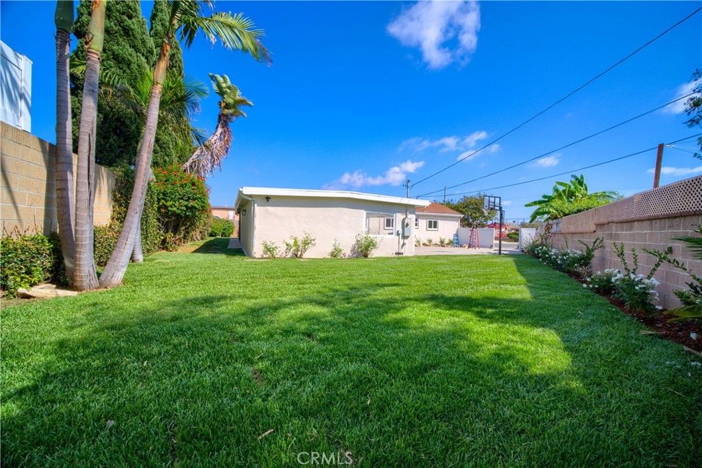 18001 Avis Avenue, Torrance, CA 90504 — photo 4