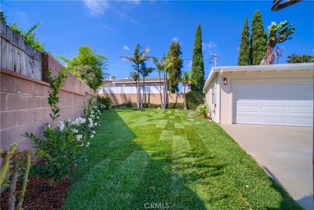 18001 Avis Avenue, Torrance, CA 90504 — photo 5