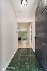3043 Foxhorn Road, Jacksonville, NC 28546