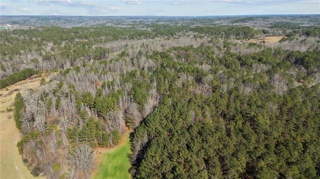 0 Pace Road, Chattahoochee Hills, GA 30213